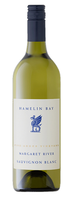 Hamelin Bay Wines Margaret River Sauvignon Blanc 2023