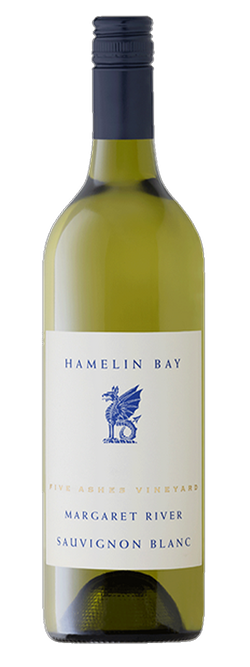 Hamelin Bay Wines Margaret River Sauvignon Blanc 2023