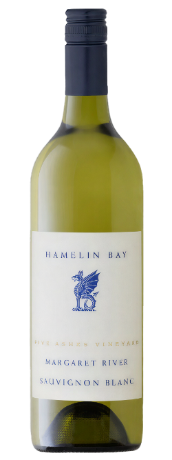 Hamelin Bay Wines Margaret River Sauvignon Blanc 2024