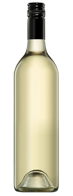 Reserve New Zealand Sauvignon Blanc 2018 Cleanskin