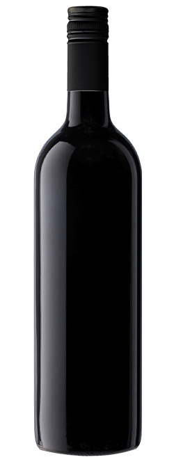 Reserve Shiraz 2018 Cleanskin