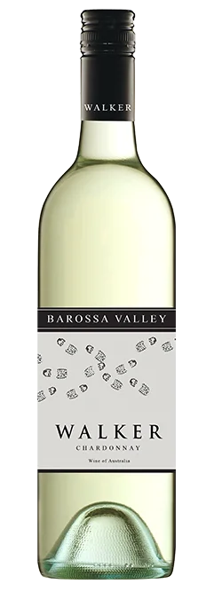 Walker Barossa Valley Chardonnay