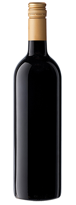 Miles From Nowhere Best Blocks Margaret River Merlot 2023 Cleanskin
