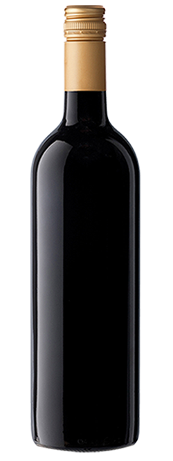 Miles From Nowhere Best Blocks Margaret River Merlot 2023 Cleanskin