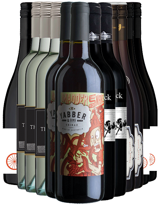 $5 Flash Sale Mixed Dozen