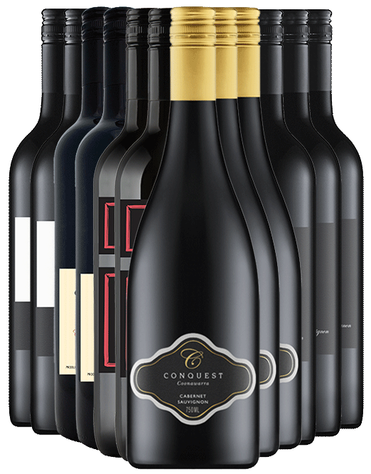 $99 Cabernet Sauvignon