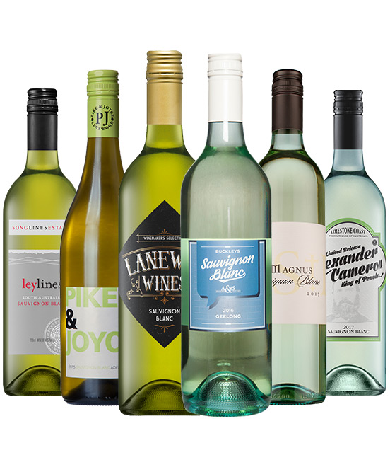 Buy wines online Australia wide Premium wines direct