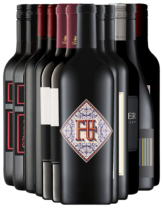 Hemera single vineyard