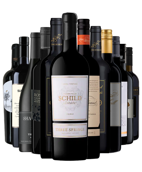 Scorpion Venom Mixed Dozen $1869 RRP