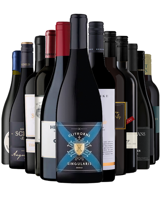 Scorpion Venom Mixed Dozen $1900 RRP