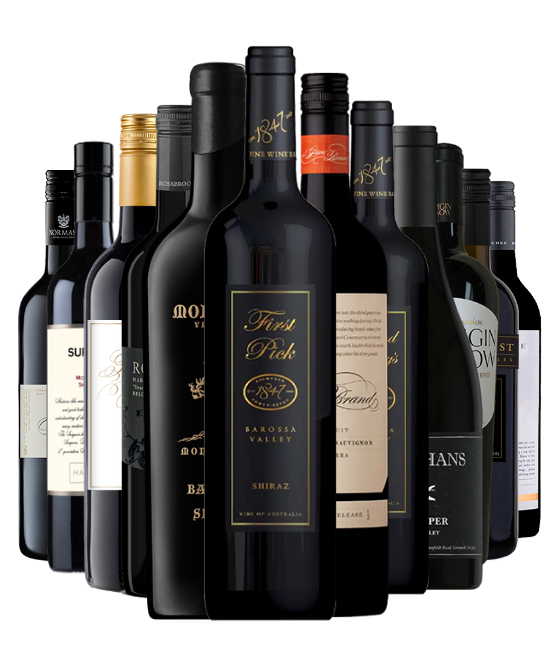 Scorpion Venom Mixed Dozen $1989 RRP