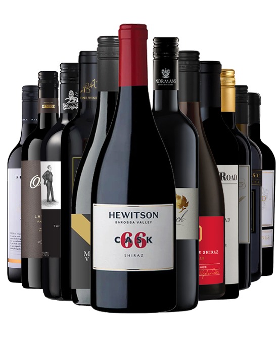 Scorpion Venom Mixed Dozen RRP $1994