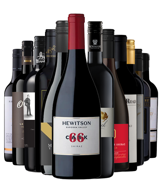 Scorpion Venom Mixed Dozen RRP $1994