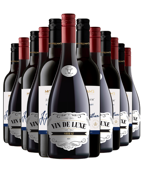 The Connoisseur Case