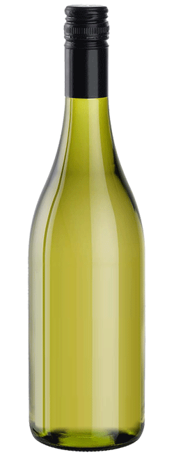 Invivo Marlborough Sauvignon Blanc 2014 Cleanskin