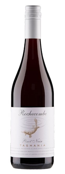 Rochecombe Tasmania Pinot Noir 2024