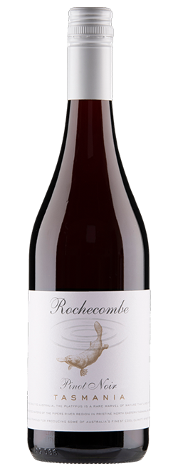 Rochecombe Tasmania Pinot Noir 2024