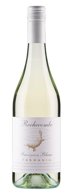 Rochecombe Tasmania Sauvignon Blanc 2024