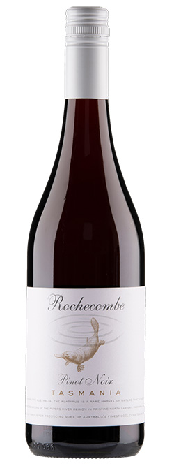 Rochecombe Tasmania Pinot Noir 2025