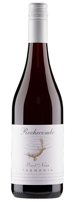 Rochecombe Tasmania Pinot Noir 2025