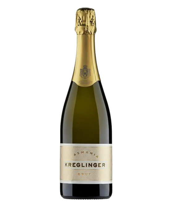 Kreglinger Tasmania Sparkling Brut Nv