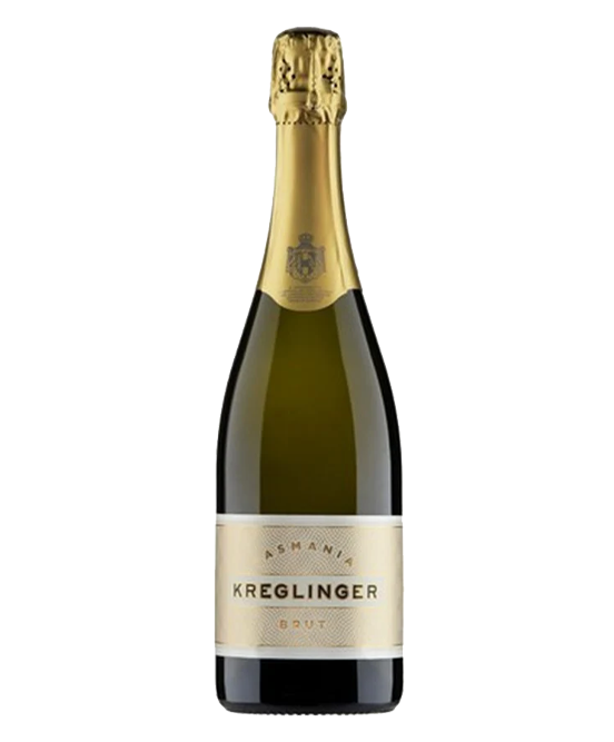 Kreglinger Tasmania Sparkling Brut Nv