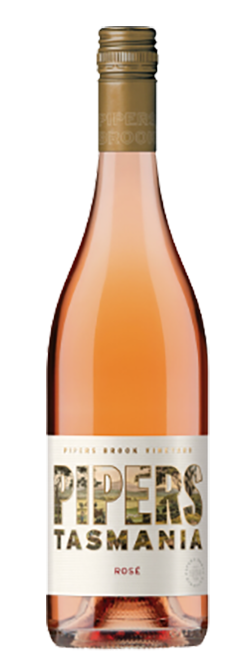 Pipers Tasmania Rose 2019