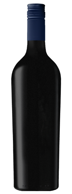 Fu2 Barossa Valley Shiraz 2021 Cleanskin