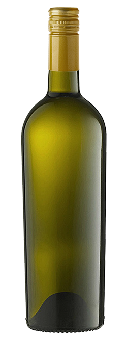 FU2 Chardonnay 2022 Cleanskin 
