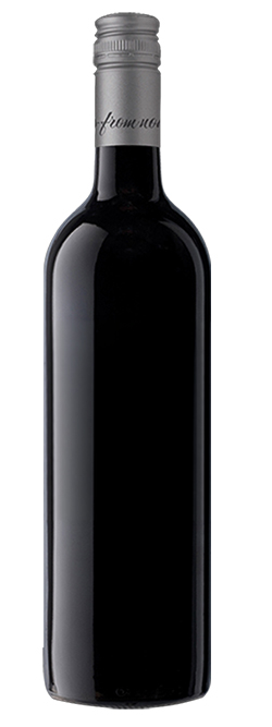 Miles From Nowhere Margaret River Merlot 2023 Cleanskin