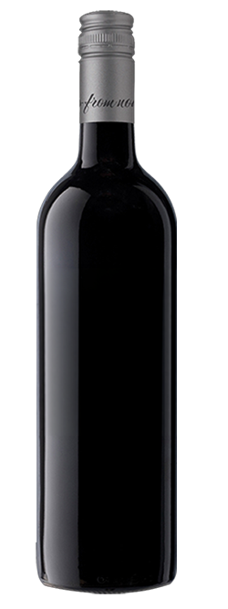 Miles From Nowhere Margaret River Merlot 2023 Cleanskin