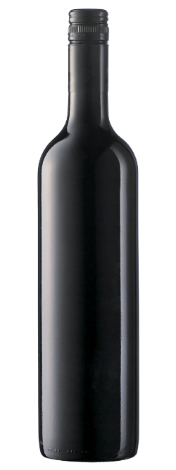 Icon Trophy Winning Winemakers Coonawarra Cabernet 2019 Cleanskin