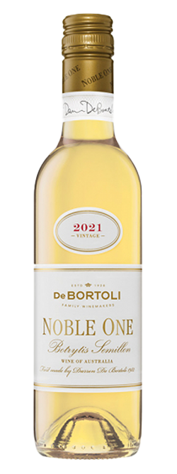 De Bortoli Noble One 2021