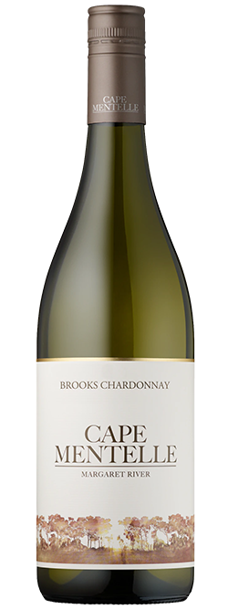 cape mentelle chardonnay