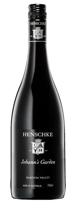 Henschke Johanns Garden Grenache Blend 2023