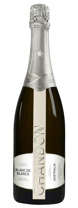 Chandon Blanc De Blanc Nv