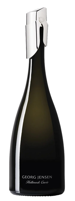 Georg Jensen Hallmark Cuvee Nv