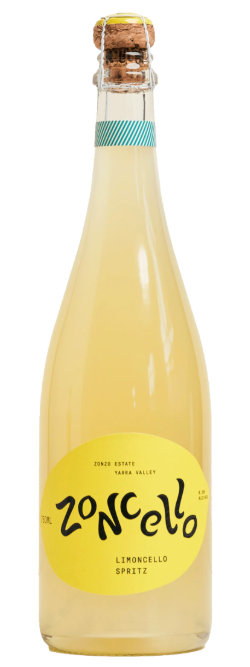 Zonzo Estate Zoncello Spritz Nv