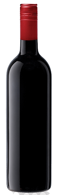 5 Star Iconic Barossa Producer SA Cabernet Sauvignon 2013 Cleanskin 