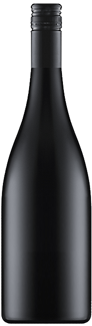 94 Point Multi Gold Coonawarra Cabernet Sauvignon 2014 Cleanskin