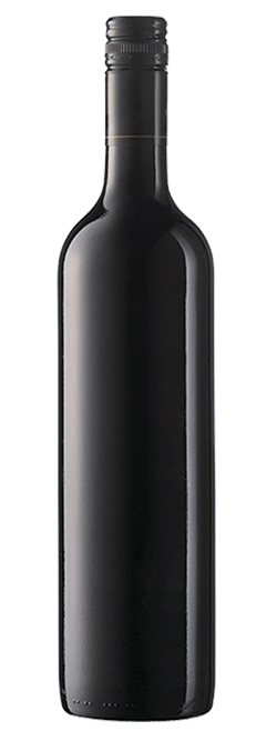 Gold Medal 95 Point Barossa Valley Shiraz 2019 Cleanskin