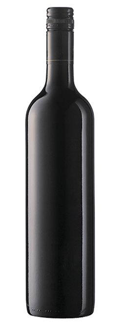 Gold Medal 95 Point Barossa Valley Shiraz 2019 Cleanskin