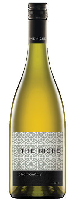 Niche Chardonnay 2019