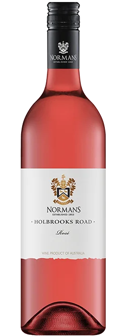 Normans Holbrooks Road Rose 2019 
