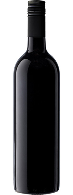 95 Point Trophy Winning Heathcote Shiraz 2020 Cleanskin