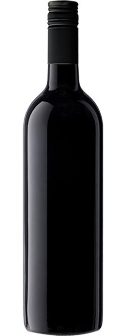 95 Point Trophy Winning Heathcote Shiraz 2020 Cleanskin