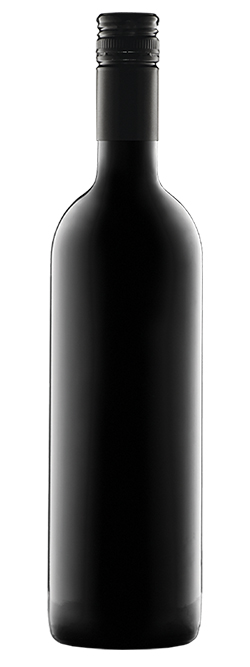 95 Point Trophy Winning Heathcote Shiraz 2021 Cleanskin