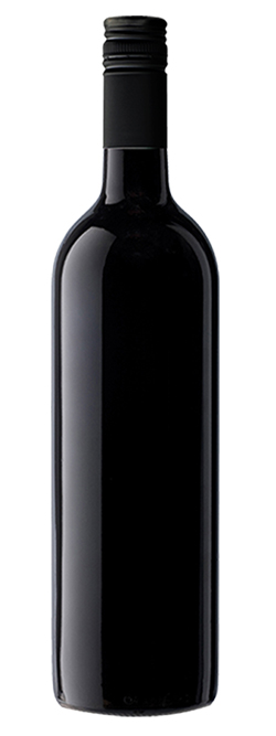 97 Point Rated Double Gold Medal Winning Barossa Valley Shiraz 2022 Cleanskin