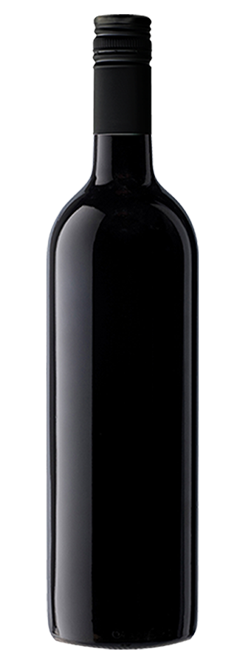 97 Point Rated Double Gold Medal Winning Barossa Valley Shiraz 2022 Cleanskin