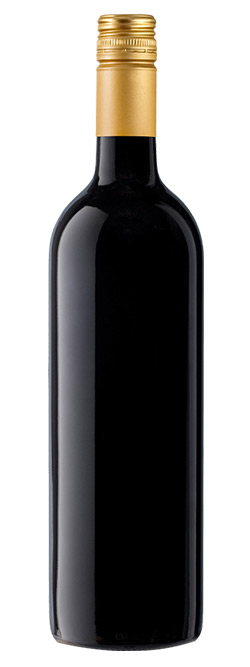 McLaren Vale Shiraz 2022 Cleanskin
